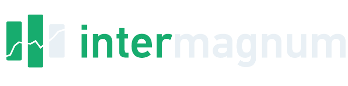 InterMagnum